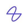 Lumin Sign: Fill and eSign PDF icon