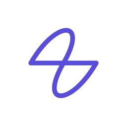 Lumin Sign: Fill and eSign PDF