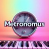 Metronomus icon