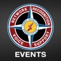 AAAA Events app download