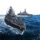 World of Warships Blitz 3D War