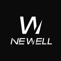 Newell