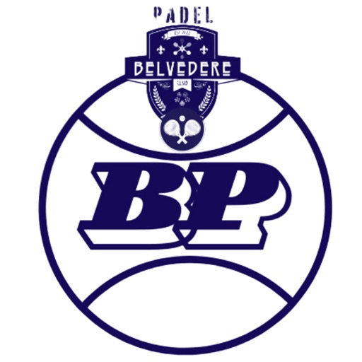 Belvedere Padel