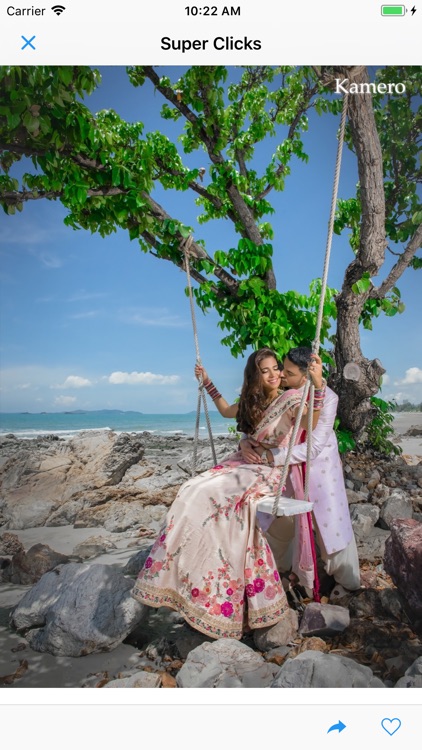 CoolBluez screenshot-5