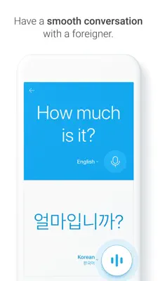String Catalog Translator 3