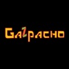 Gazpacho Restaurant icon