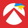 Accordbank icon