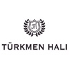 Türkmen Halı icon