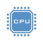 CPU Detector - 专业硬件检测工具