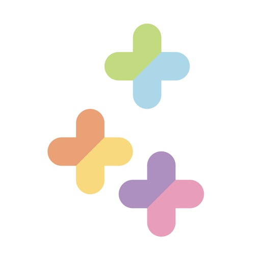 Healthi: Weight Loss, Diet App Icon