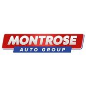 Montrose Auto Group