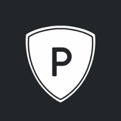 PROFITNESS