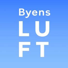 Byens Luft