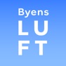 Get Byens Luft for iOS, iPhone, iPad Aso Report