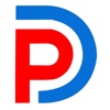 Payday Online icon