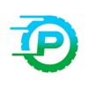 Pikyrent - Urban Mobility icon