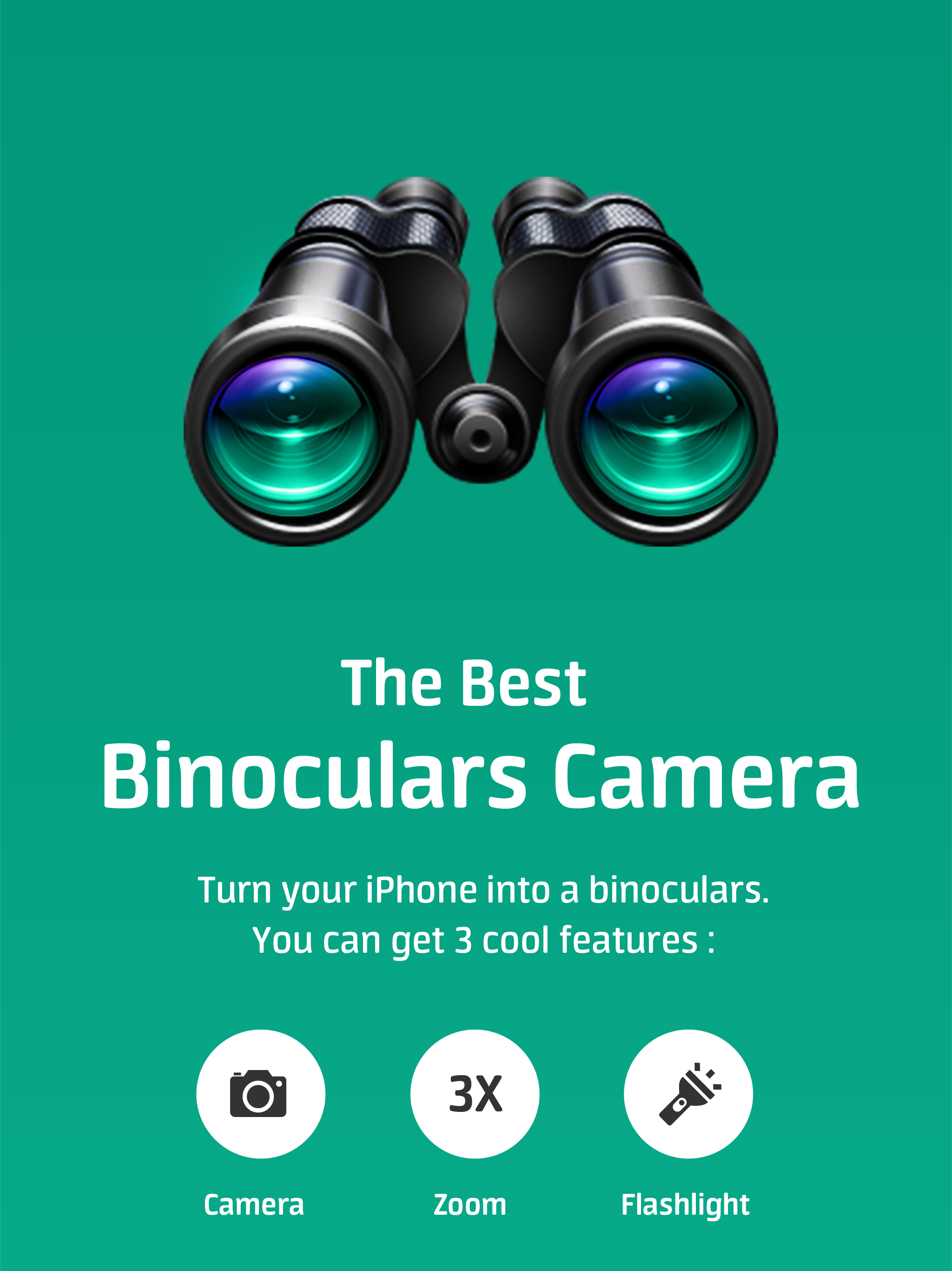 https://is1-ssl.mzstatic.com/image/thumb/Purple221/v4/d6/4b/de/d64bde58-9164-a768-2a76-40bd060e38f7/pr_source.png/2048x2732.png