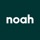 Noah: Men's Telehealth