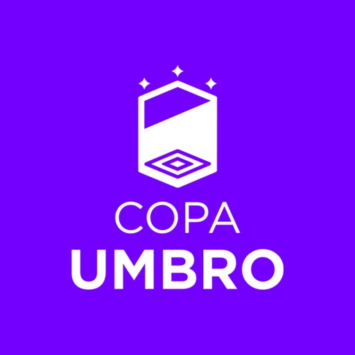 COPA UMBRO