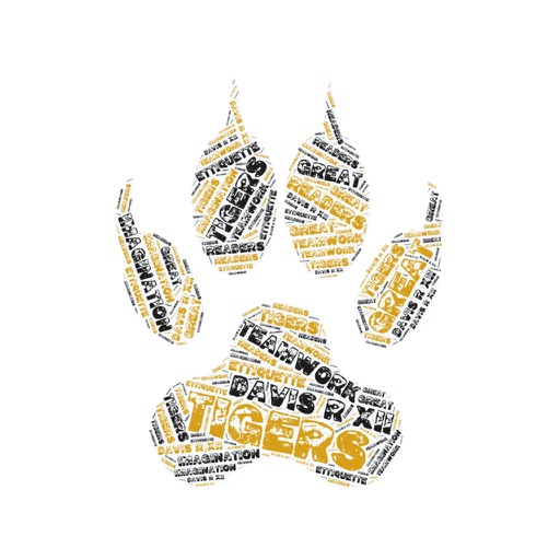 Davis R-12 School District