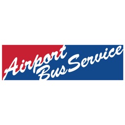 Viação Airport Bus Service