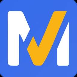 MOBROG