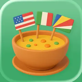 World of Noms icon