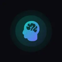 BrainPulse Dual N-Back