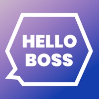 HelloBoss-AIで仕事探し（履歴書自動作成機能付き）