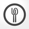 YUMMI: Restaurant & Food Diary icon