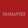 Clube Diamantes icon