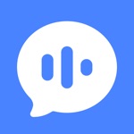 Speak4Me - Tekst naar Spraak