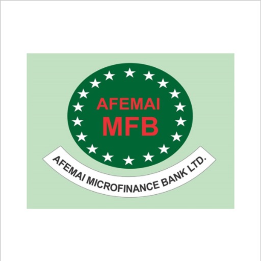 Afemai MFB Mobile