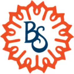 Brown Sugar By The Sea app icon