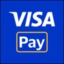 Get Visa Pay for iOS, iPhone, iPad Aso Report