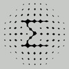 Сумма Элементов. Диалог icon