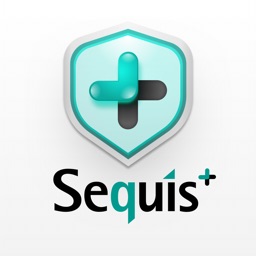 Sequis App