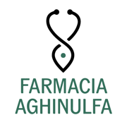 Farmacia Aghinulfa