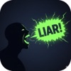 Liar vs Promise Keeper Tracker icon