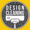 Design Cleaning Mobile is a highly efficient and effective solution for Time and Attendance management and performance
