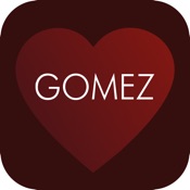 GOMEZ FASHION STORE