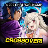 Grand Summoners icon