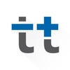 Tricount - Split group bills icon