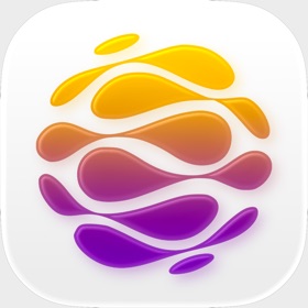 Homework Helper - iStudy AI
