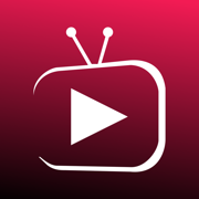 IPTV Smart Player - GSE Pro