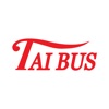 TAI BUS student transportation