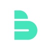 Beecele - Food Subscription icon