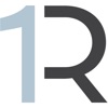 Ritual One Yoga New icon
