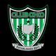 Club Ohio