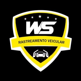 WS Rastreamento